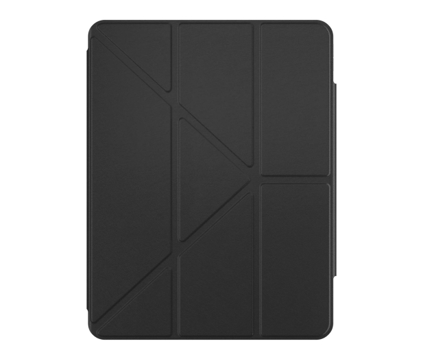 MAGEASY Facet do iPad Pro 12.9"/ iPad Air 13"(Black) - 1415844 - zdjęcie 2